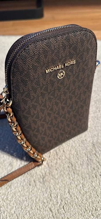 Michael Kors Borse da donna: Michael Kors Jet Set – Usato da Zürich venduto da akoprio