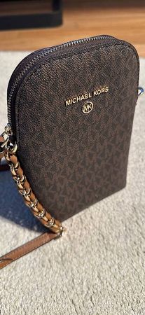Michael Kors Jet Set