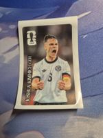Cola Panini Joshua Kimmich