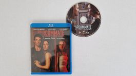 Blu-ray The Roommate Il terrore ti dorme accanto Meester