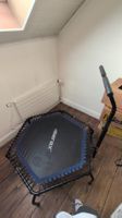 Trampolin Merax