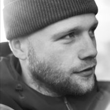 Profile image of mar_c6yw