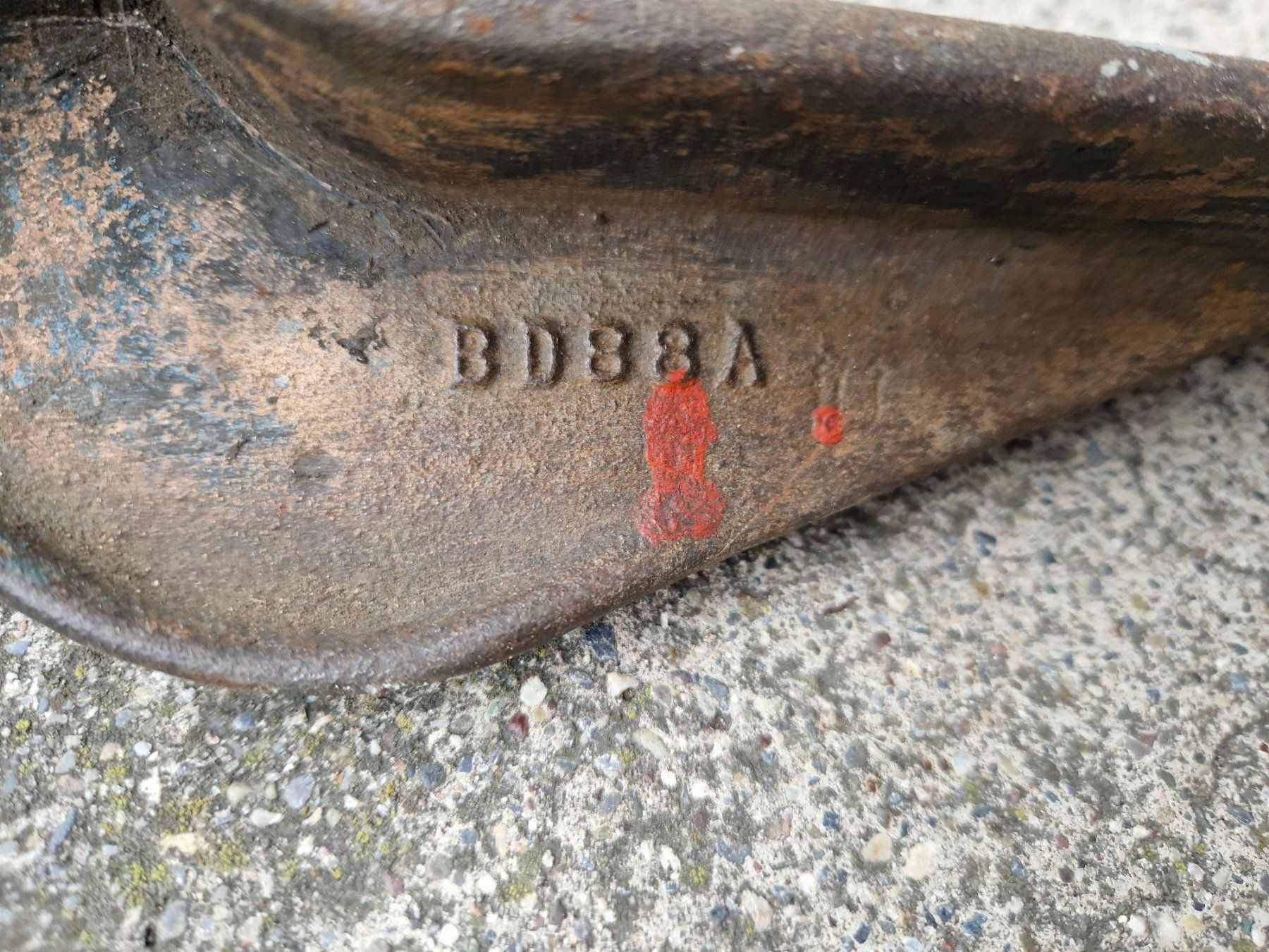 Trattori: Zündmagnetantrieb Oldtimer Traktor / Oldtimer Motor – Usato da Dürnten venduto da Bachtel84 3