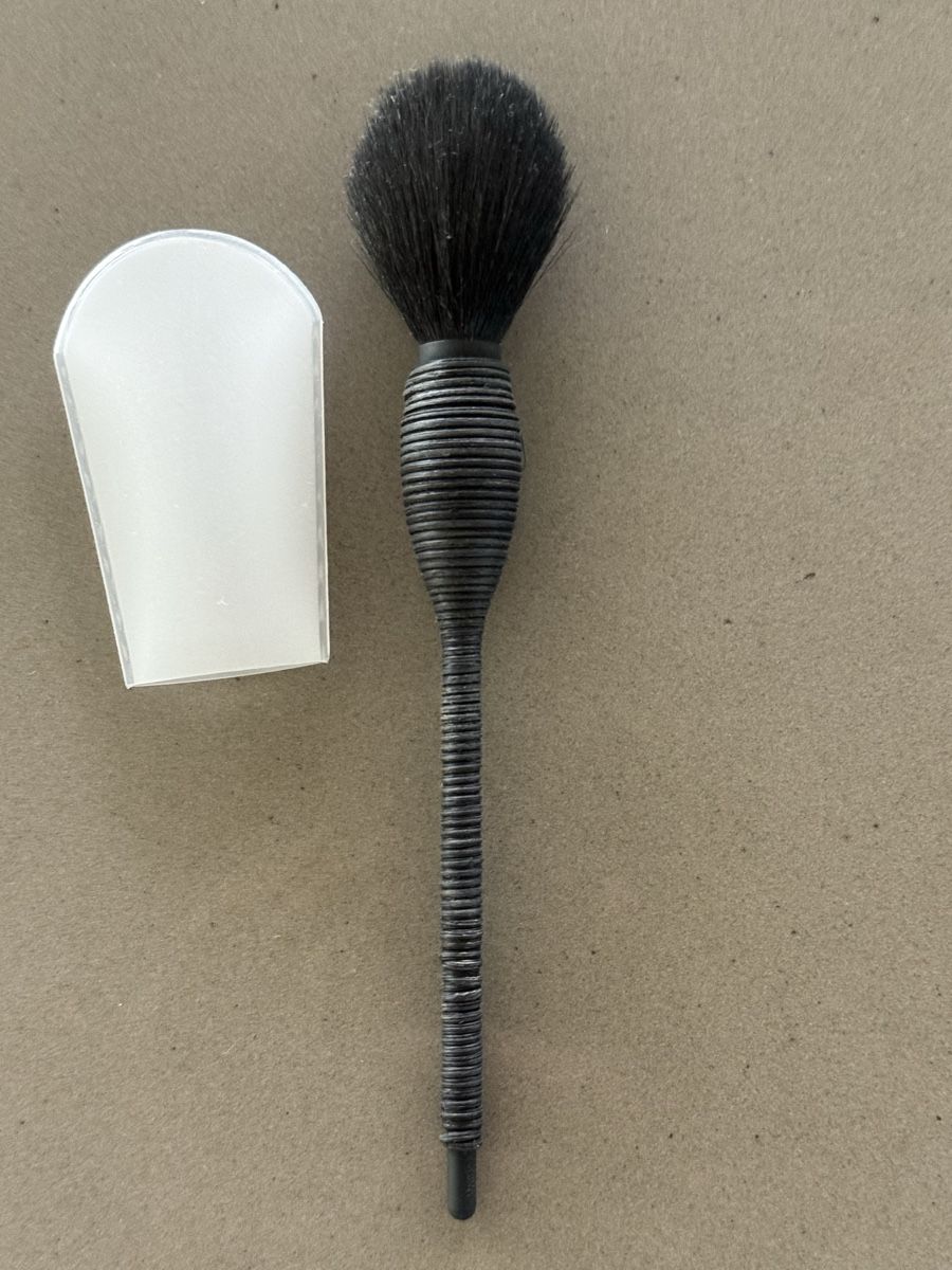 Nars Make-up: NARS highlight Pinsel , neuwertig – Usato da Ottenbach venduto da Suni_82 1