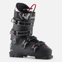 Rossignol Men All Mountain Ski Schuhe Alltrack 90 HV - 28.5