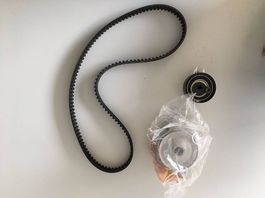 Zahnriemensatz VW/Seat (siehe Liste) N.P.: 135.-