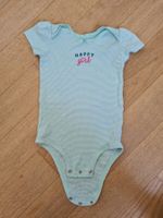 Body Carter 24m