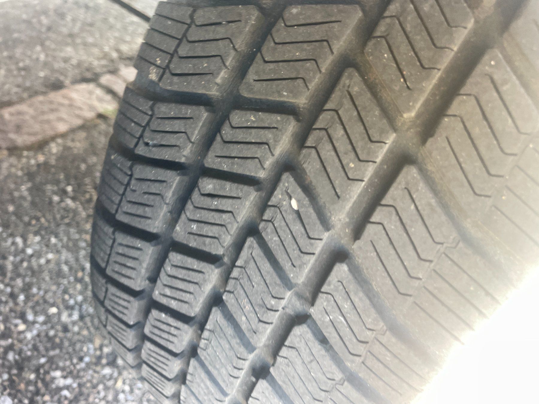 Rimorchi: Anhänger geschlossener Kasten – Usato da Seon venduto da Jeep-- 4