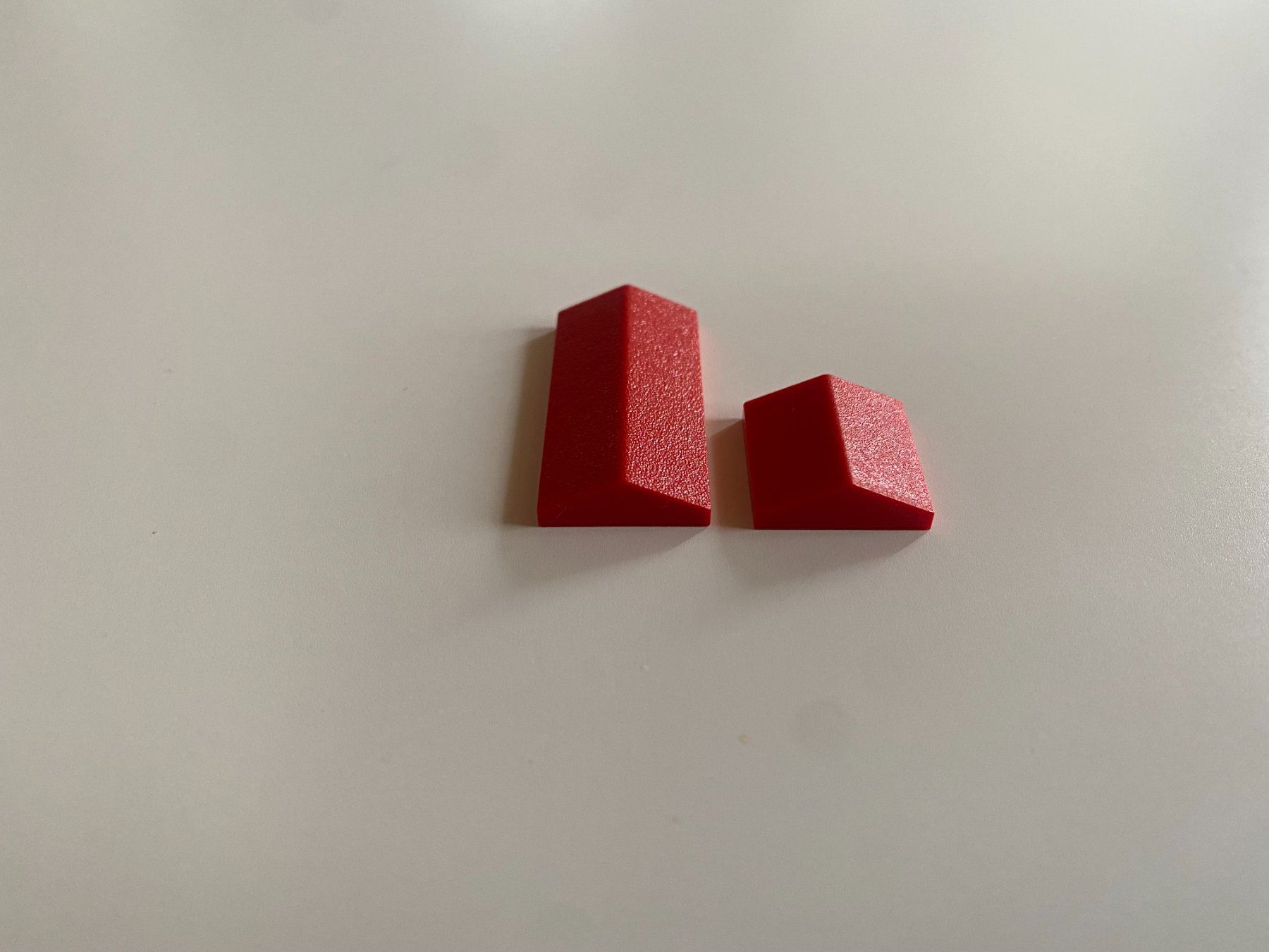 Lego Spielzeuge: LEGO - DIVERSE - DACH - ABSCHLUSS - STEINE – Gebraucht aus Gelterkinden von ajdt4 1