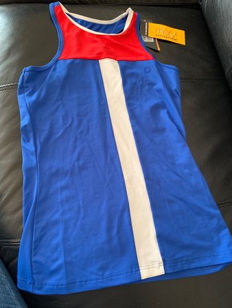 NEU! Sporttrikot von SportXX - Damen Gr. 36 / Sport
