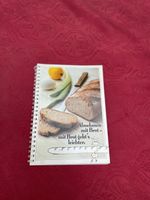 Abnehmen mit Brot - mit Brot geht's leichter Jowa
