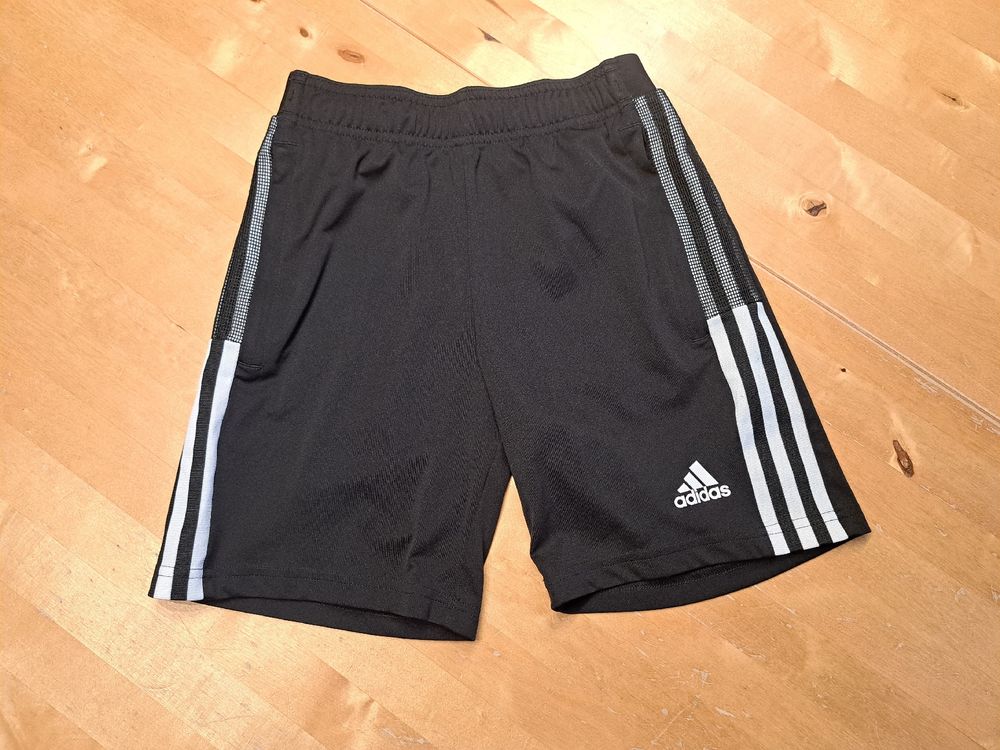 Sporthose store adidas 152