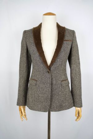 DOLCE & GABBANA Blazer