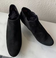 Stiefeletten Unisa Gr. 41