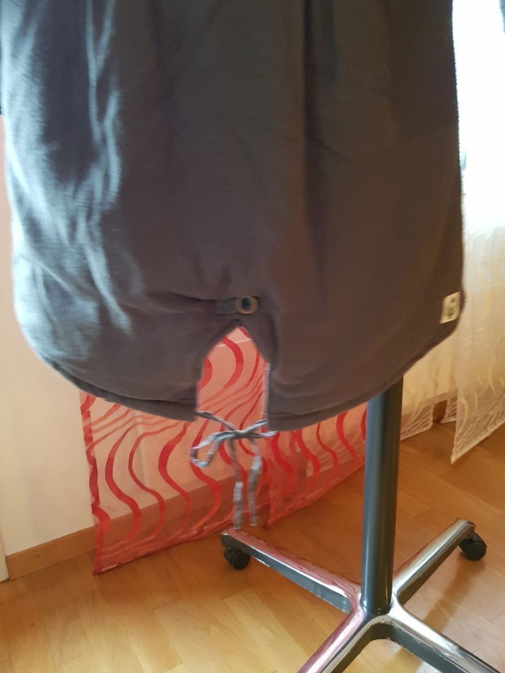 Jacken: Damenjacke Gr. M – Neu (gemäss Beschreibung) aus Luzern von Reni025 2