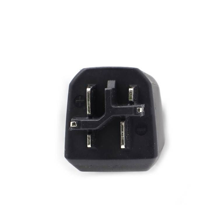 Bosch Caricabatterie: 4A Bosch Smart System Ebike Ladegerät ( Adapter ) – Usato da Grafstal venduto da Bibi-Bikes 1