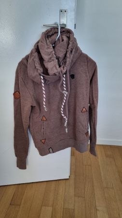 Naketano Pullover
