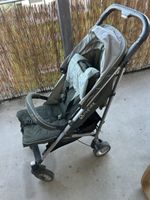 Cybex Kinderwagen
