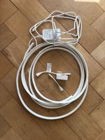 Philips hue 3m
