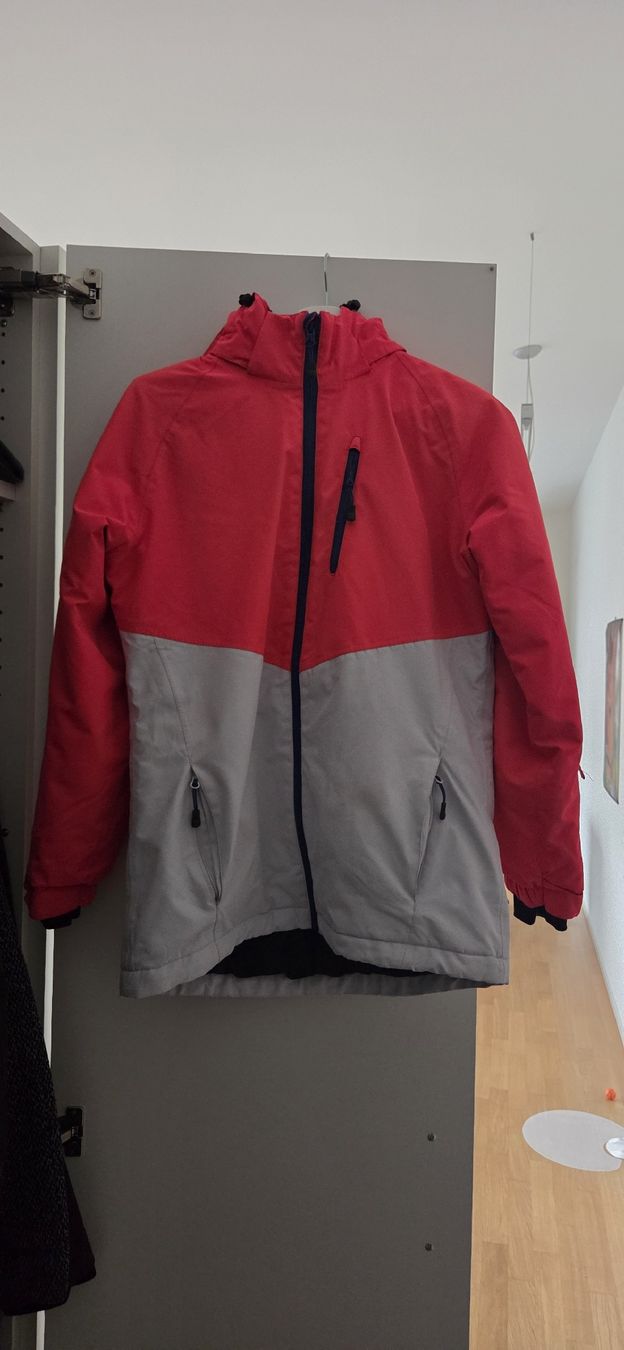 Trevolution Giacche & Cappotti: Winterjacke Skijacke  – Usato da Menziken venduto da Rose050