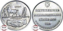 Schweizerische Landesausstellung, Zürich, 1939