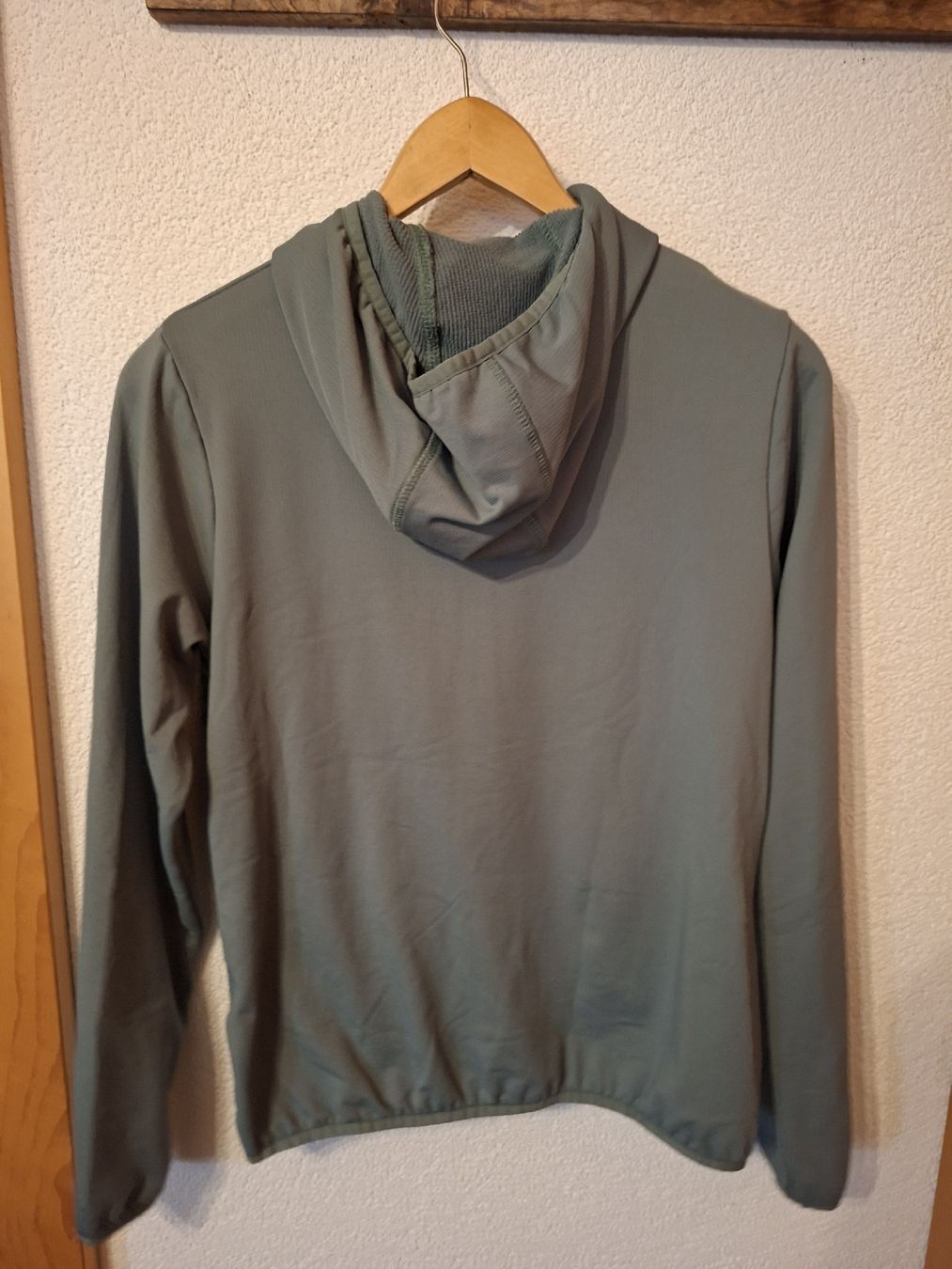 46 Nord Jacken: Jacke 46 Nord Grösse 38  – Gebraucht aus Leuk-Stadt von See_Lin 1