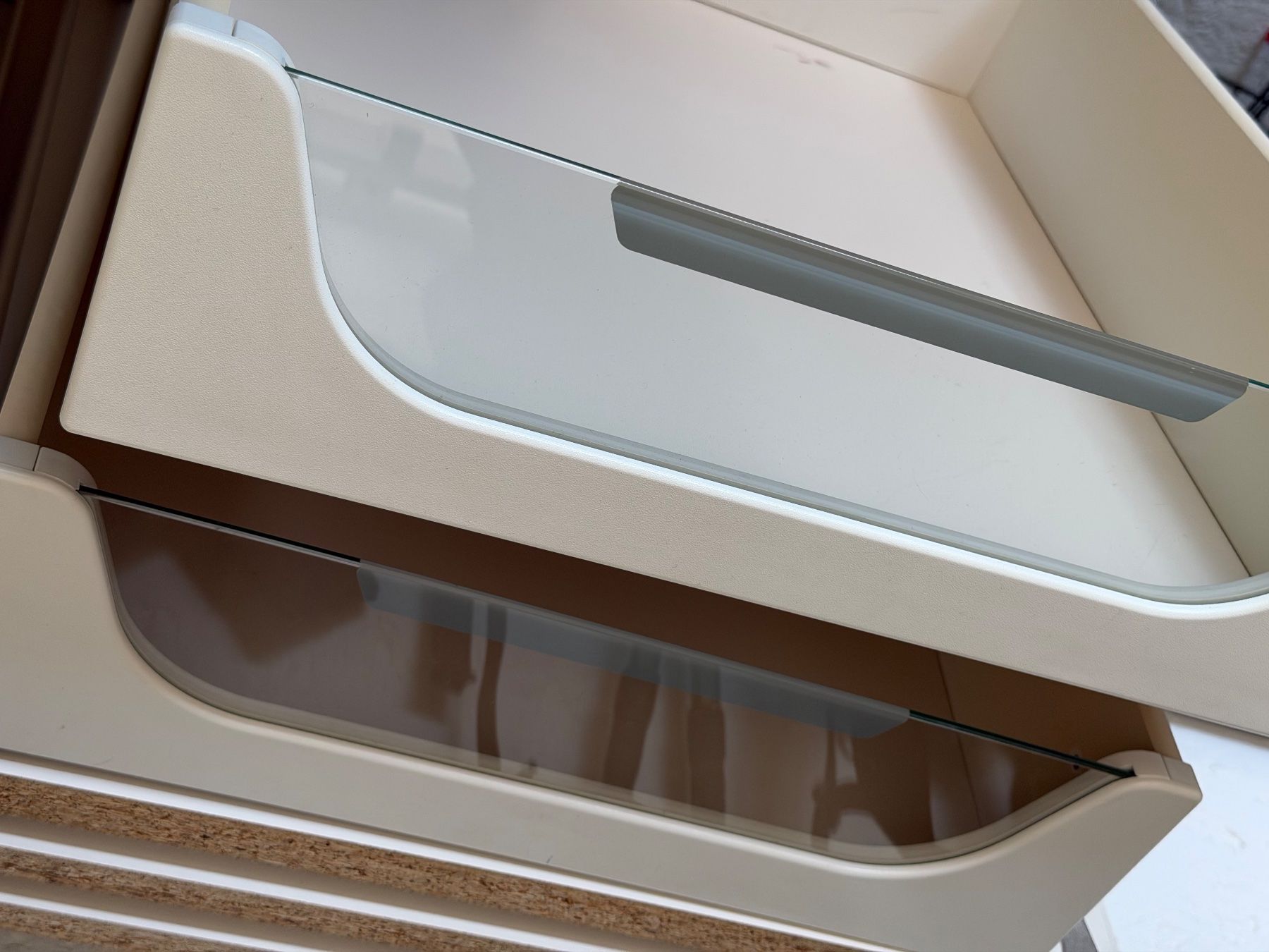 Micasa Armadi: Schrank Micasa Modul 5-Türig – Usato da Grüt (Gossau ZH) venduto da Rocks55 3