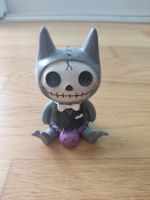 Furrybones Figur Fledermaus Bat Flappy