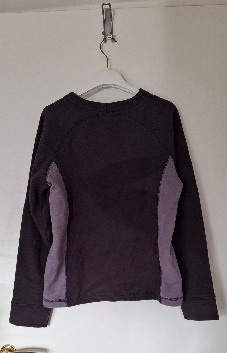 Nike Maglioni & Felpe: Nike Pullover / Sweatshirt Lila-Flieder Damen Grösse S – Nuovo (secondo la descrizione) da Füllinsdorf venduto da Sternenblick19 1