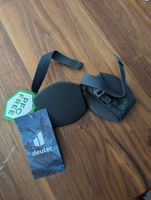 KC Foot Loops - Fussschlaufen für Kid Comfort Rucksack Linie