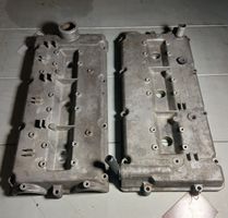 Cache soupapes Alfa Romeo 156 2.5 V6
