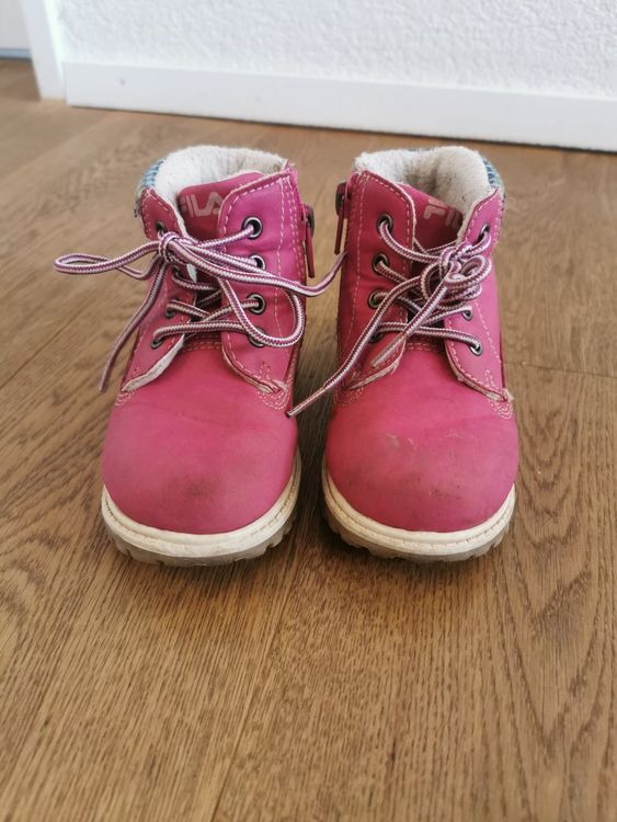 Kinderschuhe | Kaufen auf Ricardo