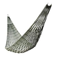 🤩NEU Outdoor Hängematte / Hamac de camping extérieur