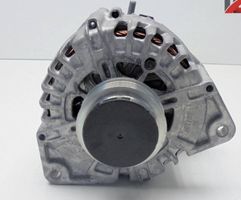 Mercedes-Benz Lichtmaschine Valeo 200A 14V 