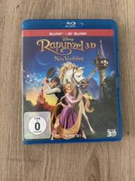 Rapunzel - Neu verföhnt (2010) 3D/2DBluRay