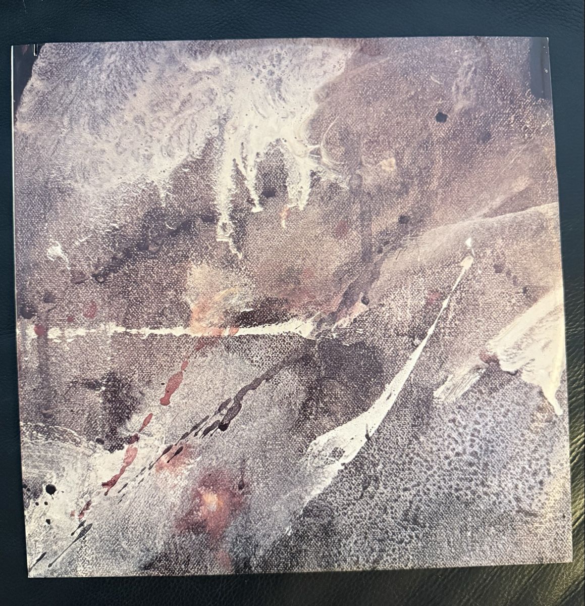 Schallplatten: Blondie - Autoamerican LP, Schallplatte – Gebraucht aus Goldach von Donpancho 2