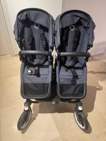 Bugaboo Donkey 5 Duo 