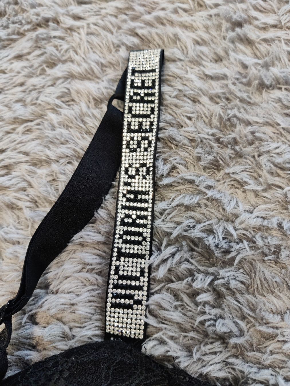 Victoria's Secret Altra biancheria intima: Victoria Secret Bombshell BH NEU – Nuovo (secondo la descrizione) da Pieterlen venduto da Saemelili 3