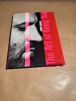 The Art of Being You“ von Gianni Versace, fli