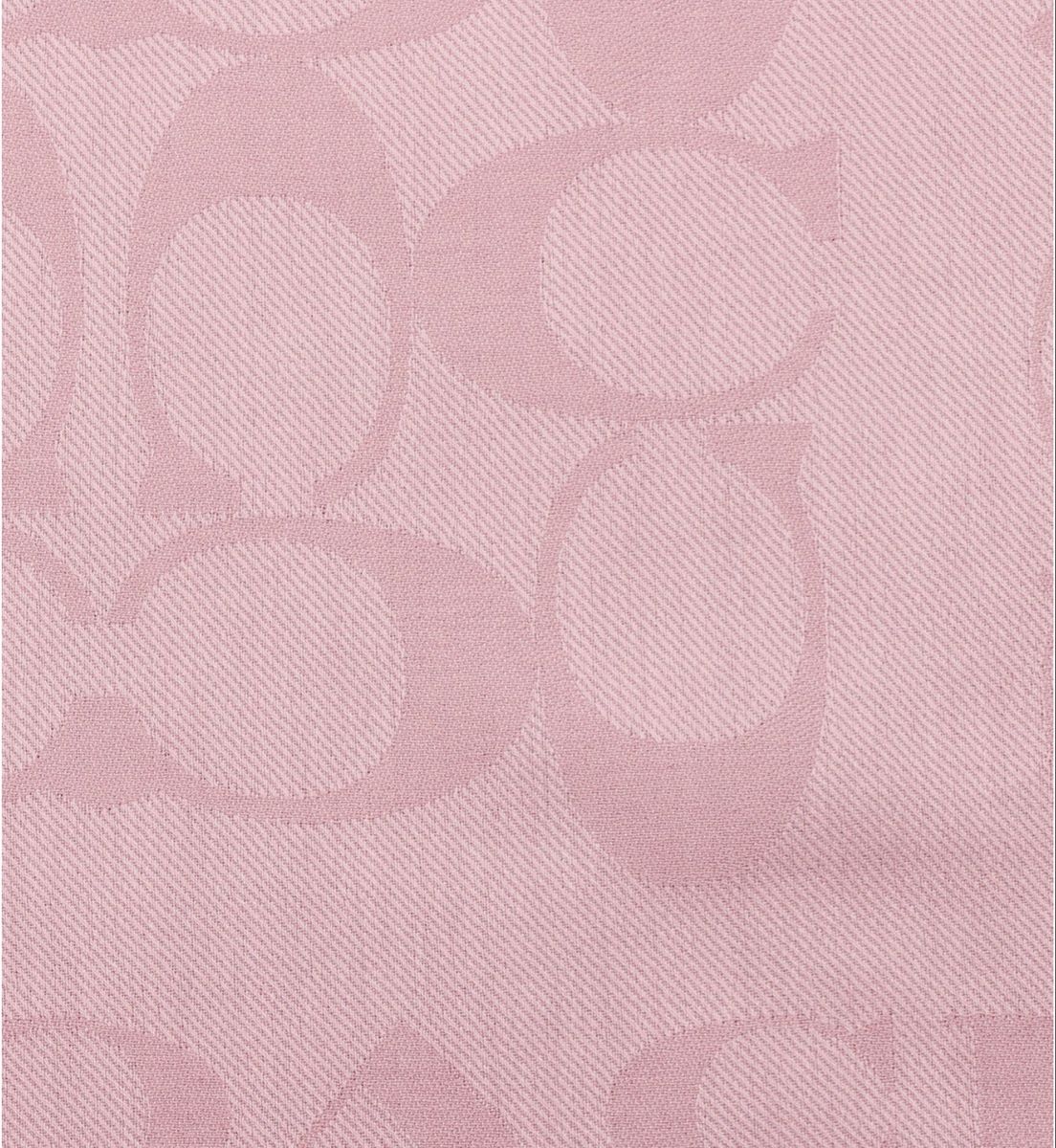 Coach Foulard & Sciarpe: Coach Schal - pink - neu – Nuovo (secondo la descrizione) da Bolligen venduto da surfingirl 1