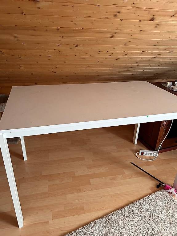 Tavoli: Tisch – Usato da Engelburg venduto da jasy75