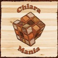 Profile image of ChiaraMania