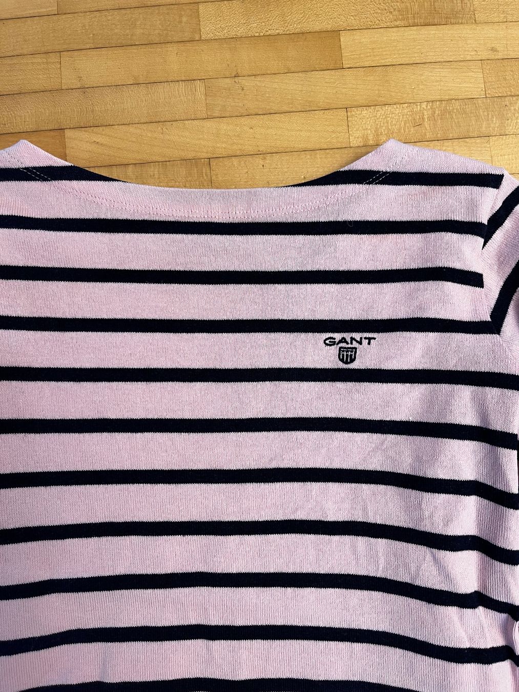 Gant Maglioni & Felpe: GANT Langarm Pulli 134/140 – Usato da Horgen venduto da Hoppelhase11 1
