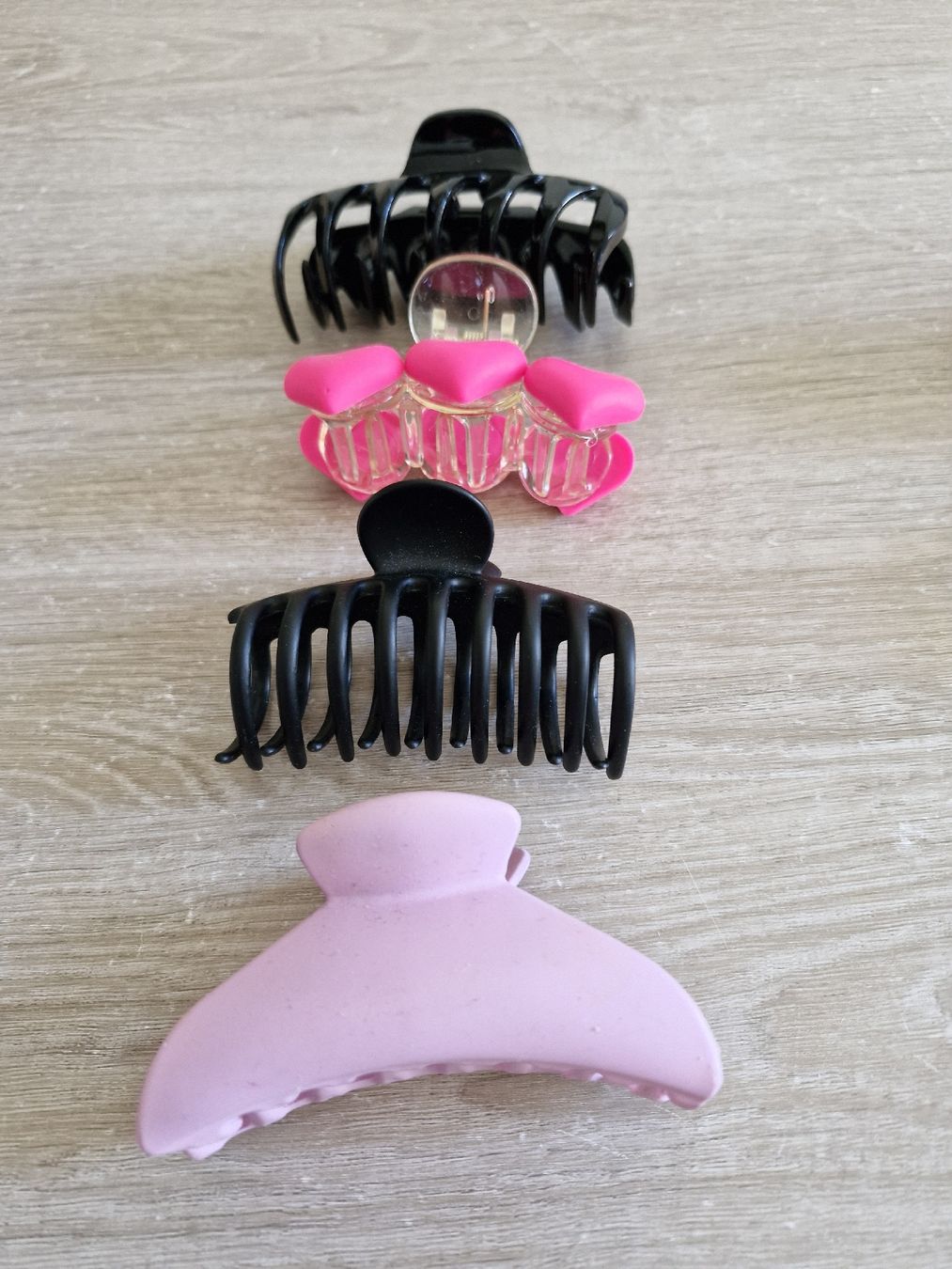 Accessori per capelli: haarschmuck – Nuovo (secondo la descrizione) da Zuchwil venduto da silvermoon74 2