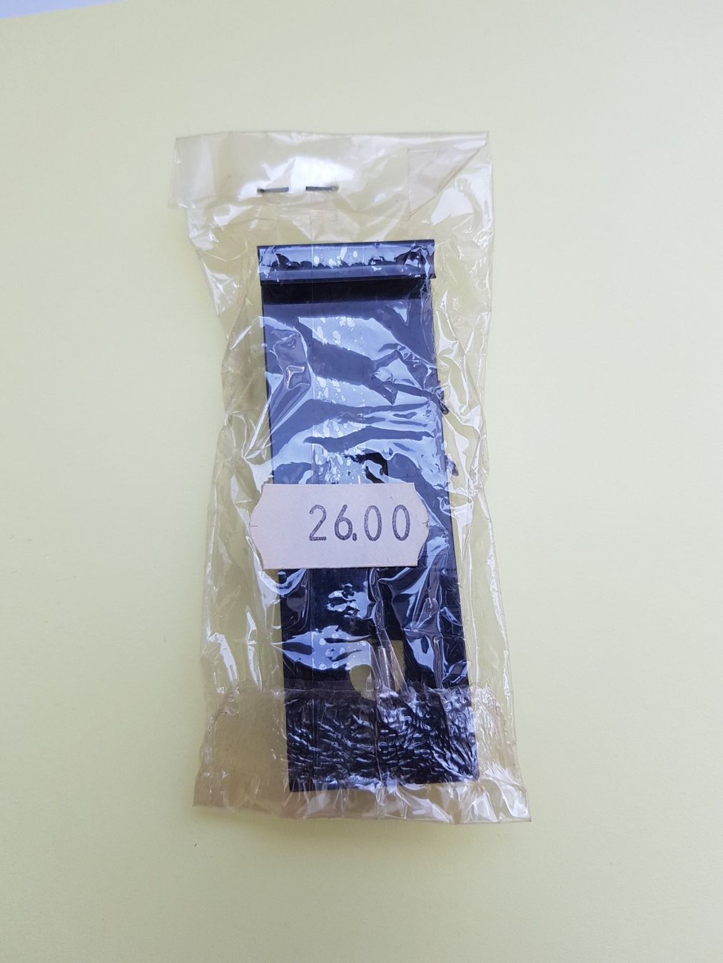 Spille & Fermagli: Anstecknadel Reiter – Nuovo e nell'imballaggio originale da Turbenthal venduto da rut_77cy 2
