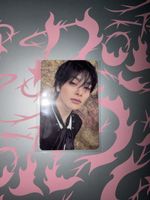 I.N do it accordion ver pc