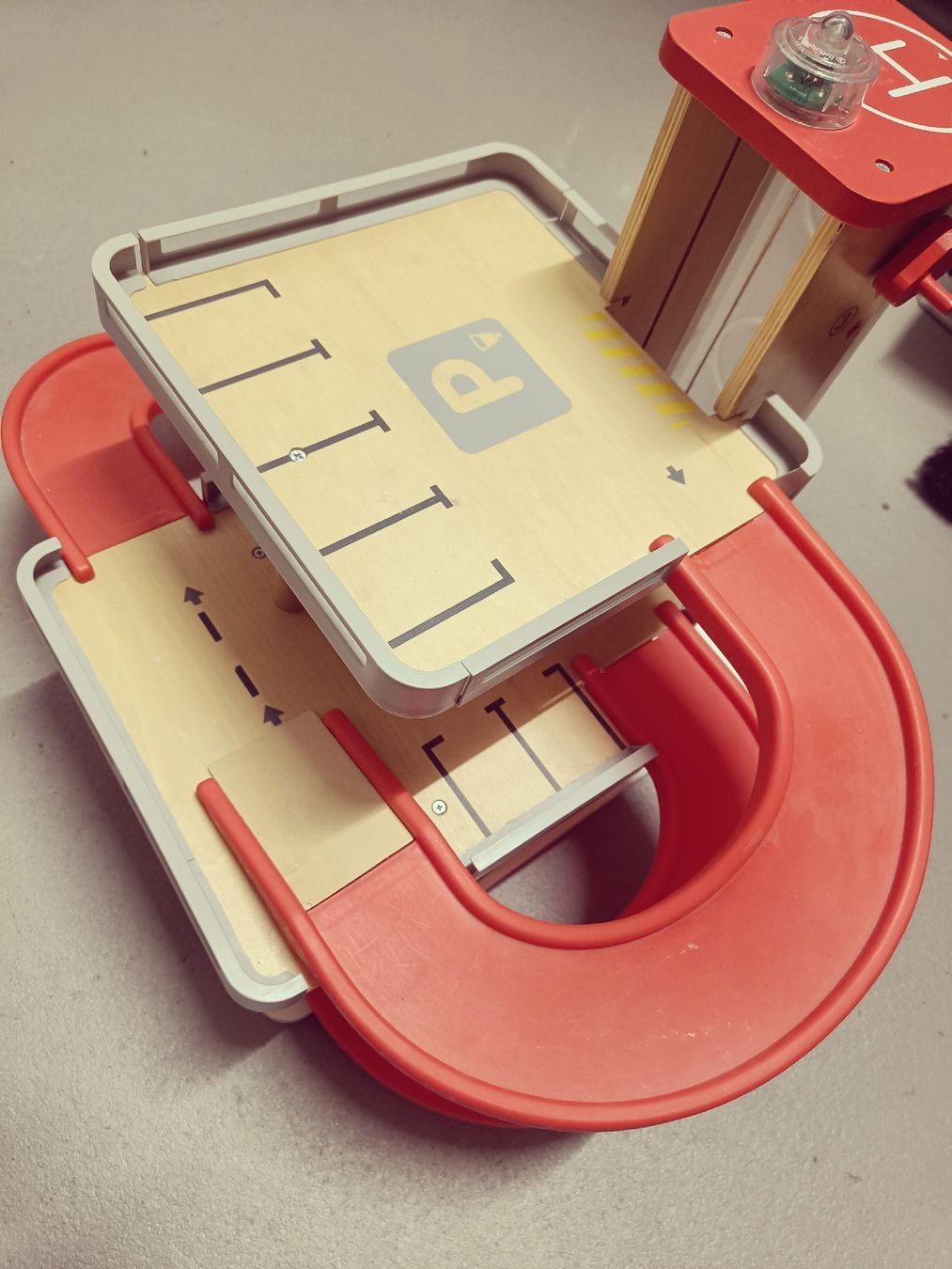 Spielzeuge: kids toy – Gebraucht aus Schmitten FR von ahdorm 1