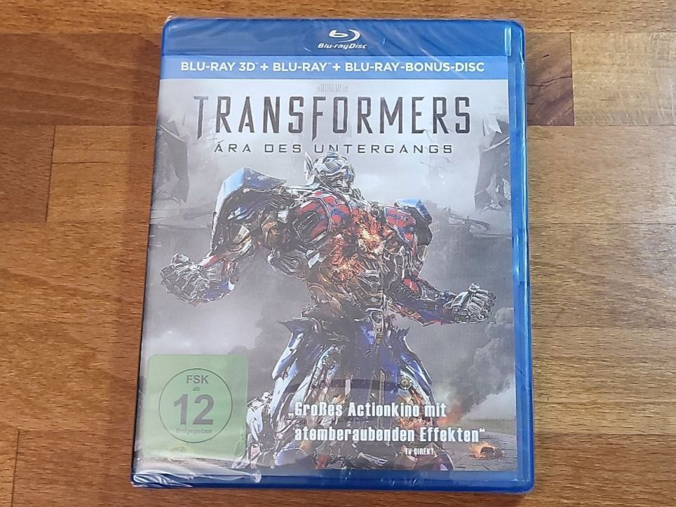 Sitemapcdatahttpeducmixel Thicoipeinfoschone Besetzung Von Transformers Ara Des Untergangs Fotosnull