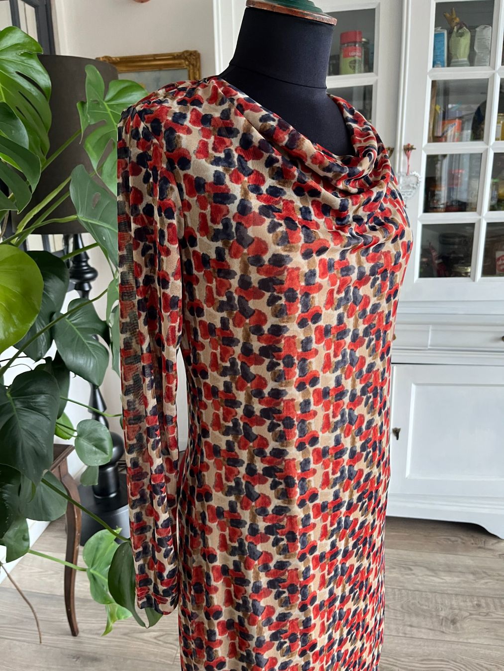 Vestiti: Robe Sandwich M – Nuovo (secondo la descrizione) da Seiry venduto da van_n79x 2