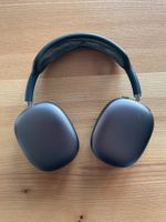 Apple Airpods Max